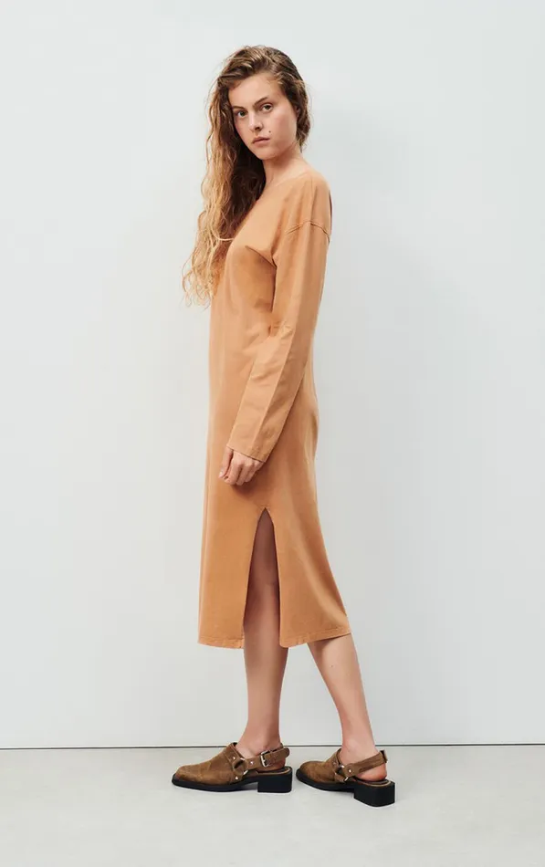 Dress Vupaville Hazel Women American Vintage Dresses Dress Vupaville Hazel Women American Vintage Dresses