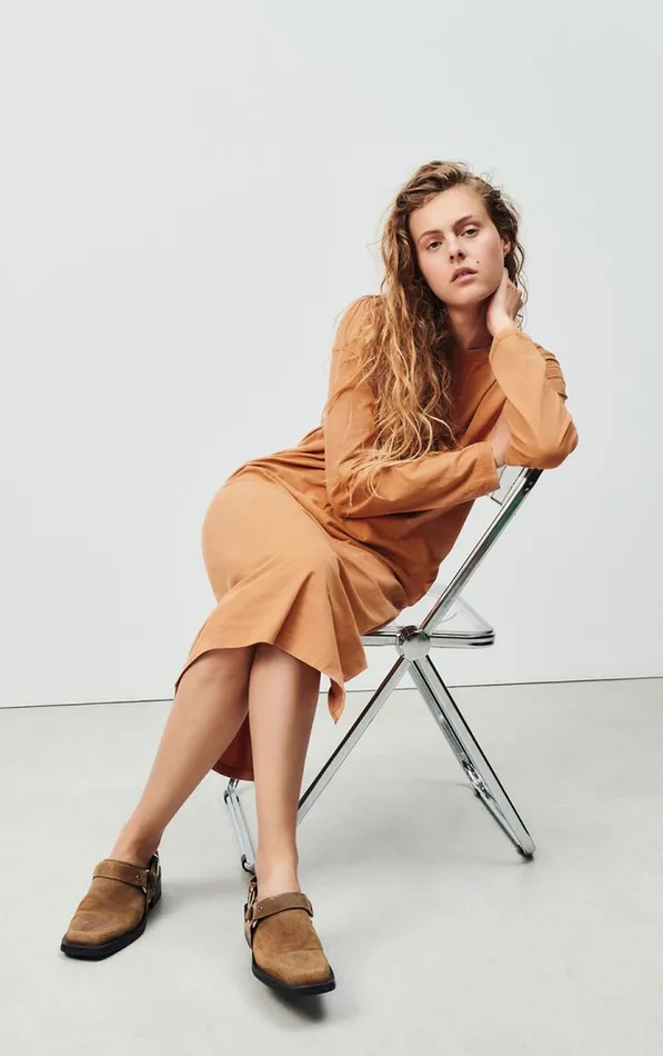 Dress Vupaville Hazel Women American Vintage Dresses Dress Vupaville Hazel Women American Vintage Dresses