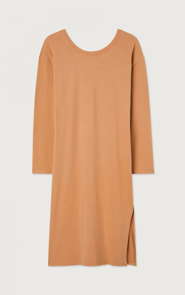 Dress Vupaville Hazel Women American Vintage Dresses Dress Vupaville Hazel Women American Vintage Dresses