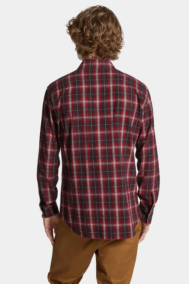 Dsquared2 Shirts Printed Relax Dan Shirt Fantasy 8211 Men