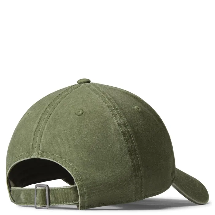 Embroidered Cap Loden Men Danner Hats
