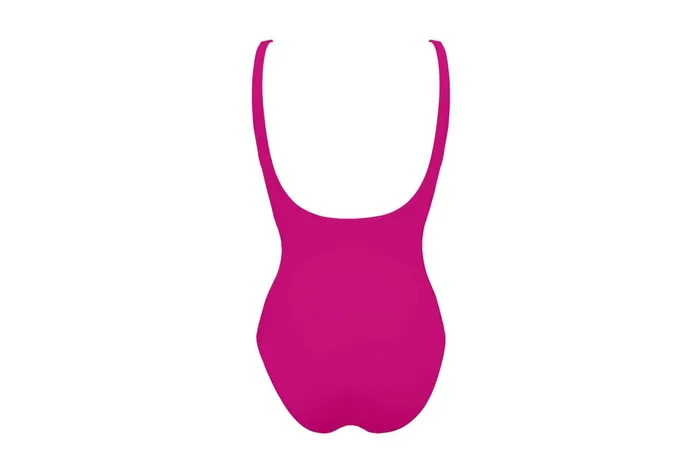 ERES Asia Tank OnePiece Sunset 23h Women OnePiece Swimsuits