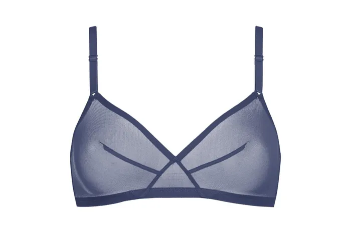 ERES Bel Triangle Bra Gres Women Bras