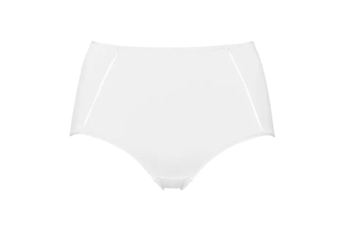 ERES Brina HighWaisted Briefs Silk E21 Women Briefs