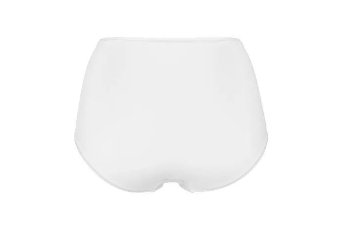 ERES Brina HighWaisted Briefs Silk E21 Women Briefs