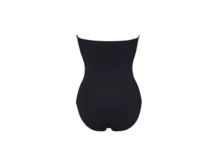 ERES Cassiope Bustier OnePiece Ultra Women OnePiece Swimsuits