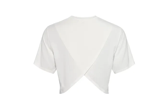 ERES Flicia TShirt Silk E21 Women TShirts And Tops