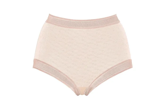 ERES Intention HighWaisted Briefs Make Up Women Briefs