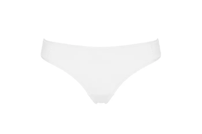 ERES Mika Tanga Silk E21 Women Briefs