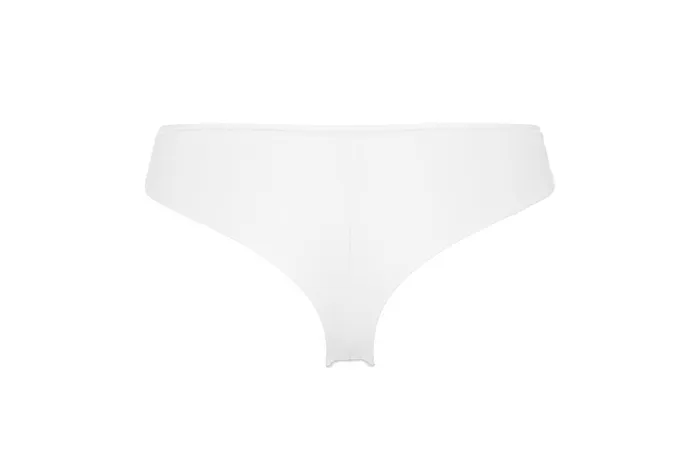 ERES Mika Tanga Silk E21 Women Briefs
