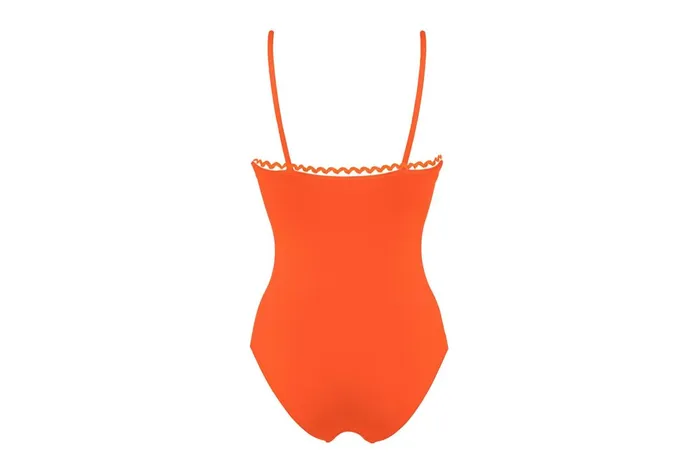 ERES Night Tank OnePiece Soleil 24e Women OnePiece Swimsuits