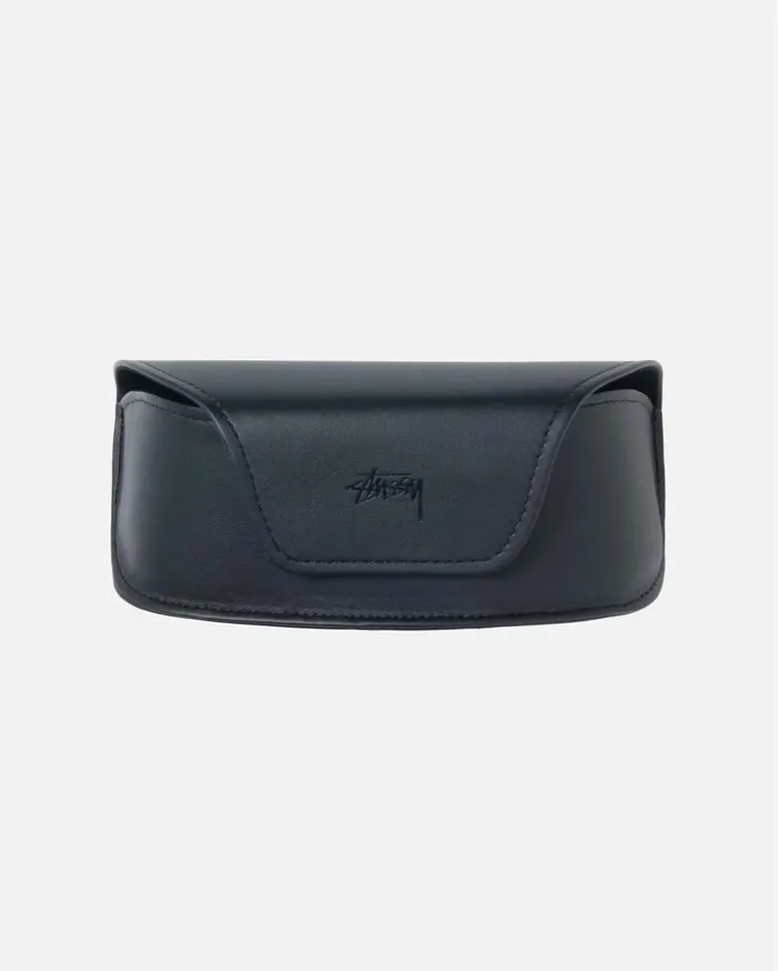 Eyegear MenWomen Stussy RENE SUNGLASSES