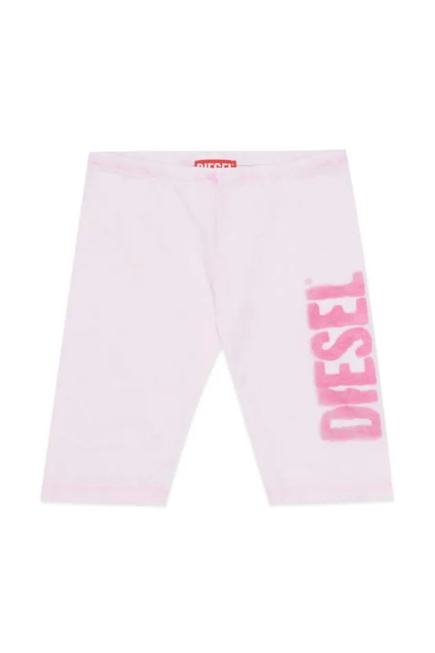 Girls Pycil Pink Diesel ReadyToWear