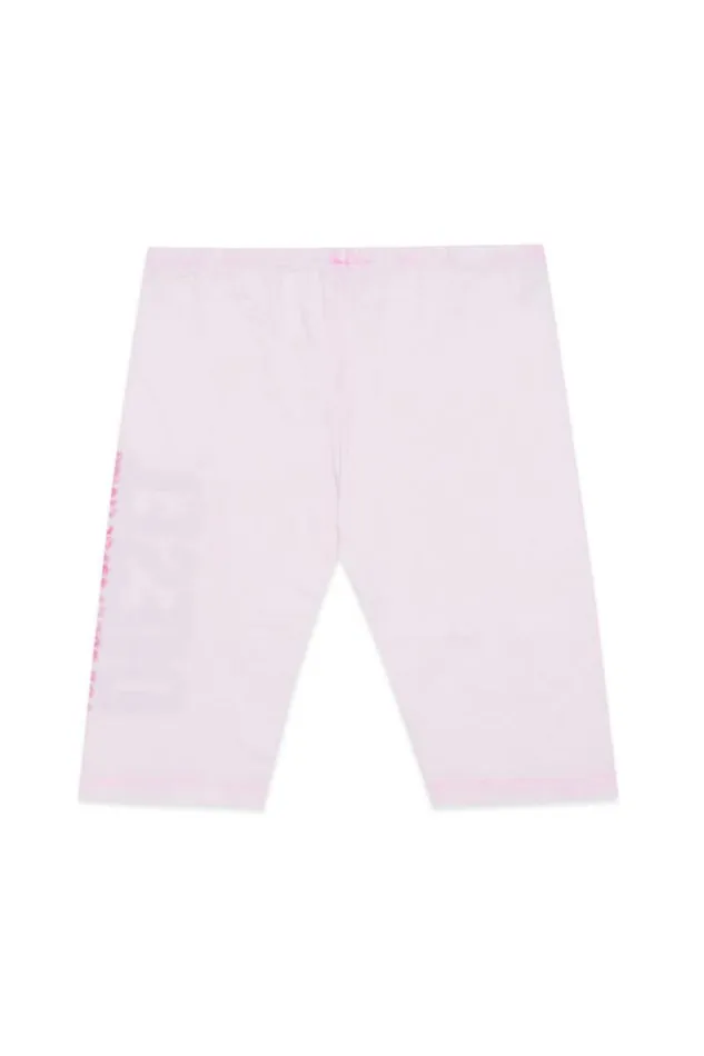 Girls Pycil Pink Diesel ReadyToWear Girls Pycil Pink Diesel ReadyToWear
