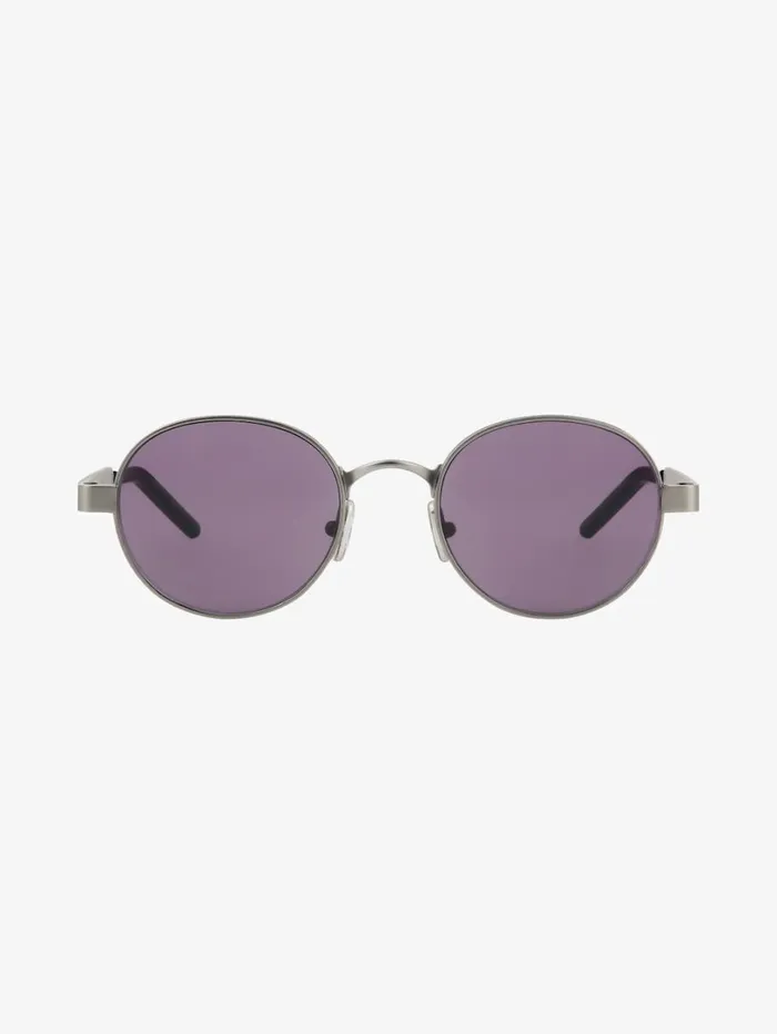 Givenchy G Ride Unisex Sunglasses In Metal And Acetate Black WomenMen Sunglasses Givenchy G Ride Unisex Sunglasses In Metal And Acetate Black WomenMen Sunglasses