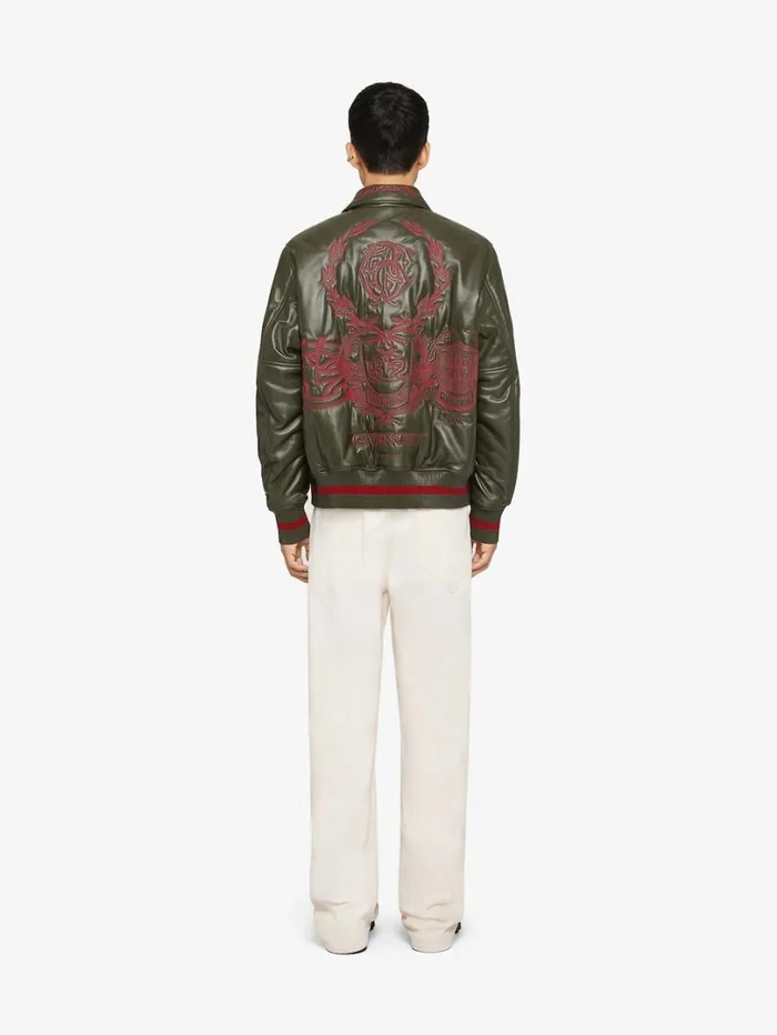 Givenchy Jeans In Denim Pale Pink Men Pants and Shorts