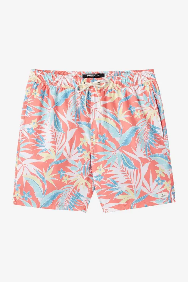 HERMOSA EWAIST 17034 BOARDSHORTS Men O039NEILL Type
