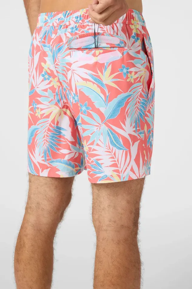 HERMOSA EWAIST 17034 BOARDSHORTS Men O039NEILL Type