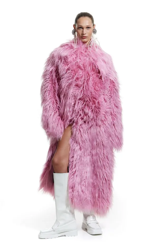 High White Leather Boot White Women Bimba Y Lola Bimba Y Palomo High White Leather Boot White Women Bimba Y Lola Bimba Y Palomo