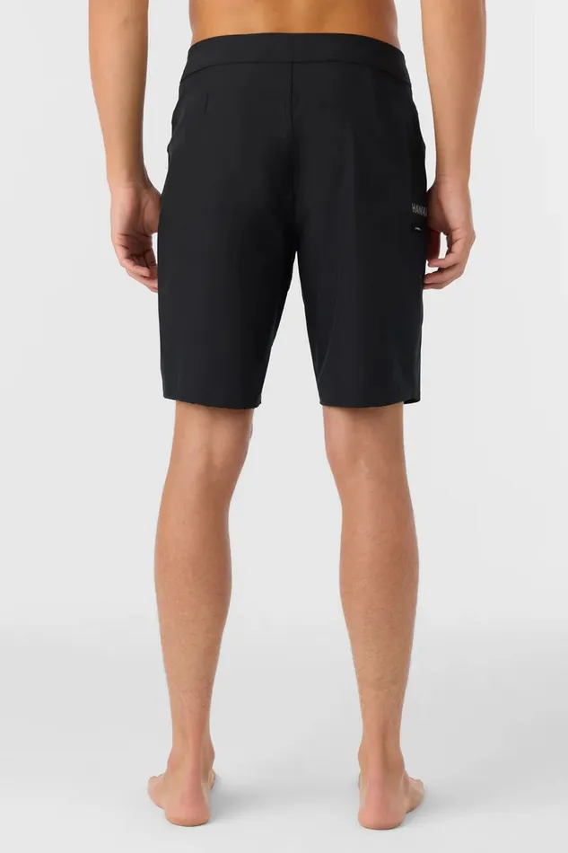 HYPERFREAK HEAT SOLID HAWAII 20034 BOARDSHORTS Men O039NEILL Length
