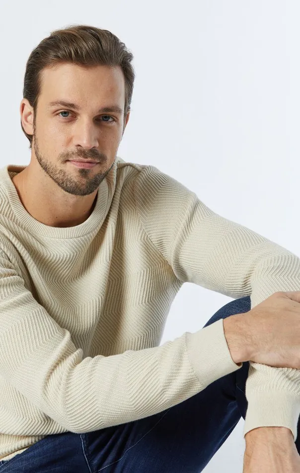 Jake Slim Leg In Dark Tonal Nashville Men Mavi Jeans Denim Jake Slim Leg In Dark Tonal Nashville Men Mavi Jeans Denim