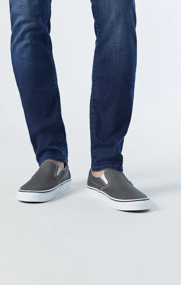 Jake Slim Leg In Dark Tonal Nashville Men Mavi Jeans Denim Jake Slim Leg In Dark Tonal Nashville Men Mavi Jeans Denim