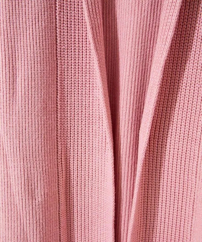 Joe Browns Loungewear and Pyjamas Women Sloe Joes Cosy Knitted Cardigan Pink Joe Browns Loungewear and Pyjamas Women Sloe Joes Cosy Knitted Cardigan Pink