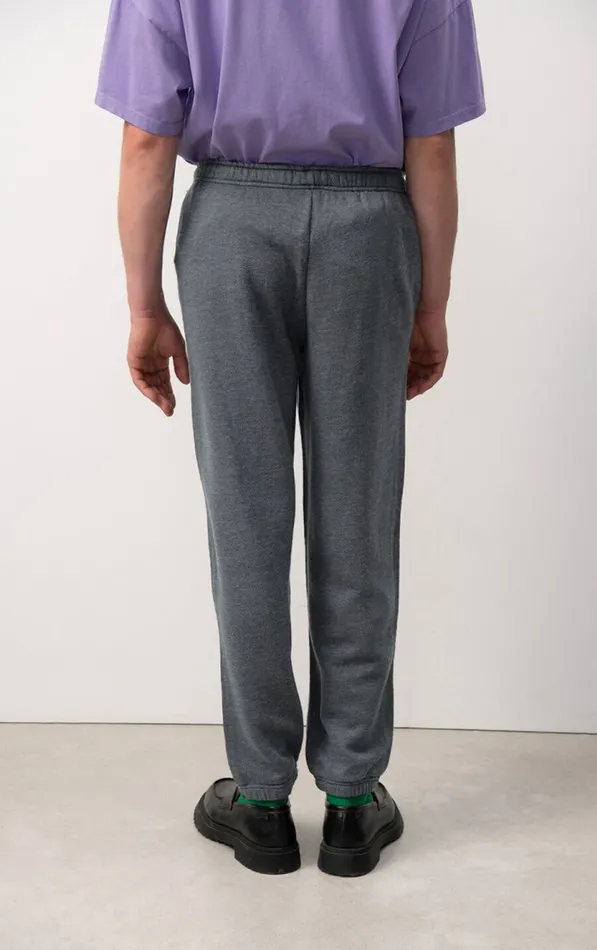 Joggers Doven Overdyed Carbon Men American Vintage Joggers Joggers Doven Overdyed Carbon Men American Vintage Joggers
