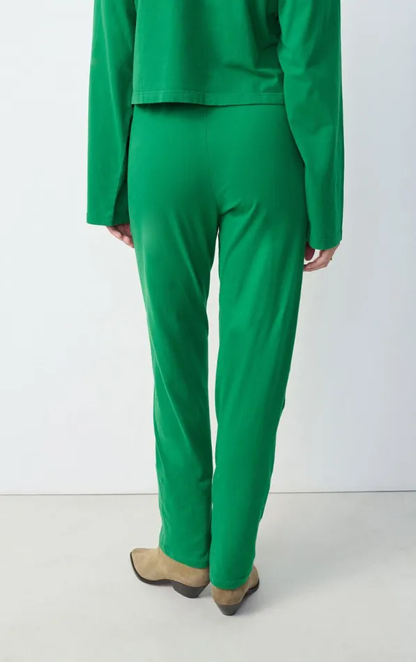 Joggers Vupaville Verdant Women American Vintage Joggers and Leggings Joggers Vupaville Verdant Women American Vintage Joggers and Leggings