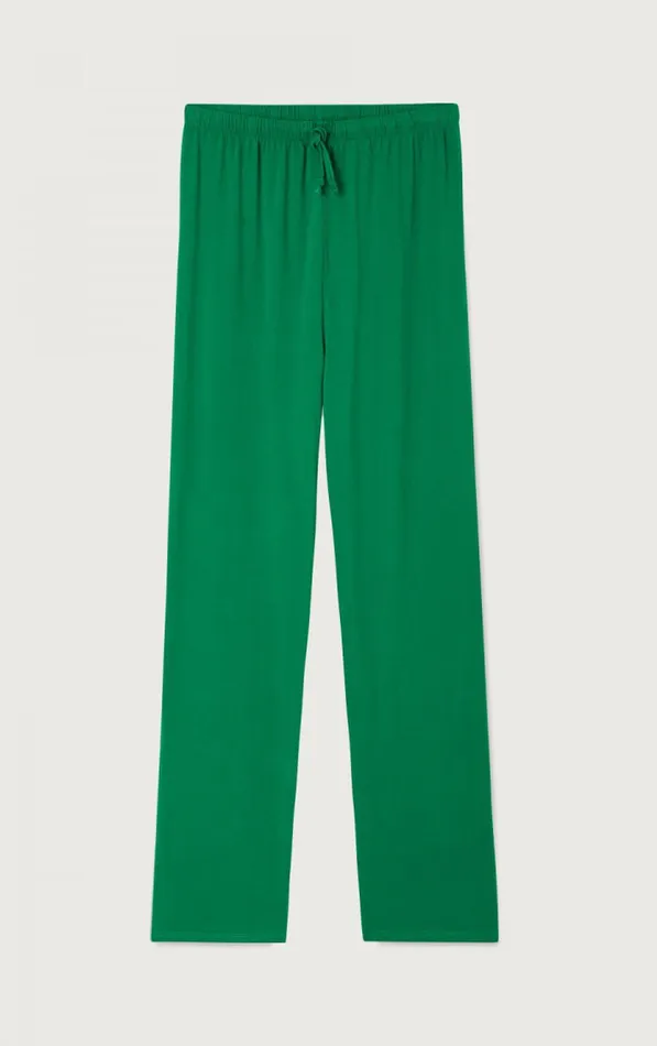 Joggers Vupaville Verdant Women American Vintage Joggers and Leggings Joggers Vupaville Verdant Women American Vintage Joggers and Leggings