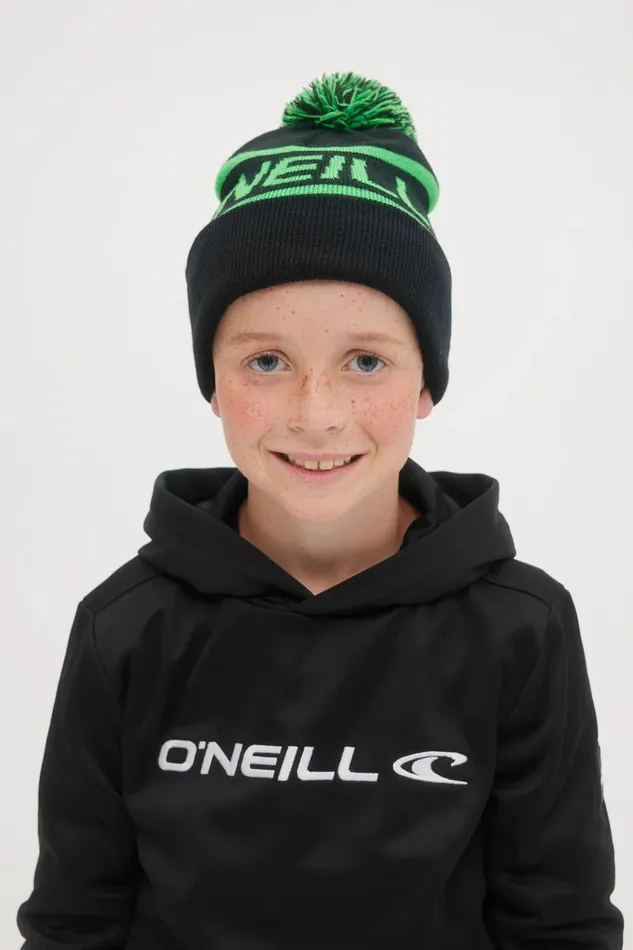 KID039S POWDER BEANIE Kids O039NEILL Girl039S Sale