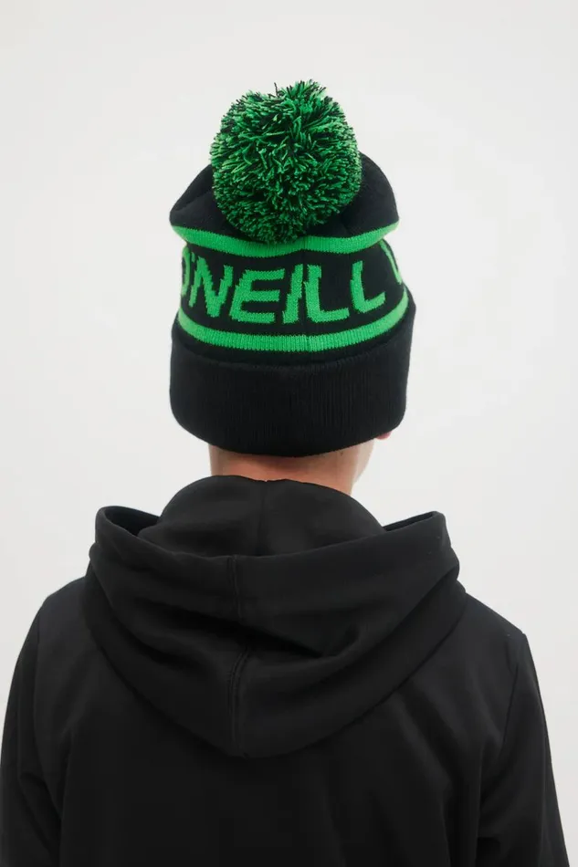 KID039S POWDER BEANIE Kids O039NEILL Girl039S Sale