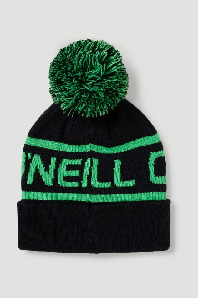 KID039S POWDER BEANIE Kids O039NEILL Girl039S Sale