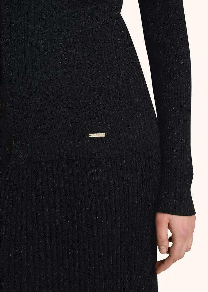 Kiton Blouses And Shirts LAM WOOL SHIRT 8211 Women Kiton Blouses And Shirts LAM WOOL SHIRT 8211 Women