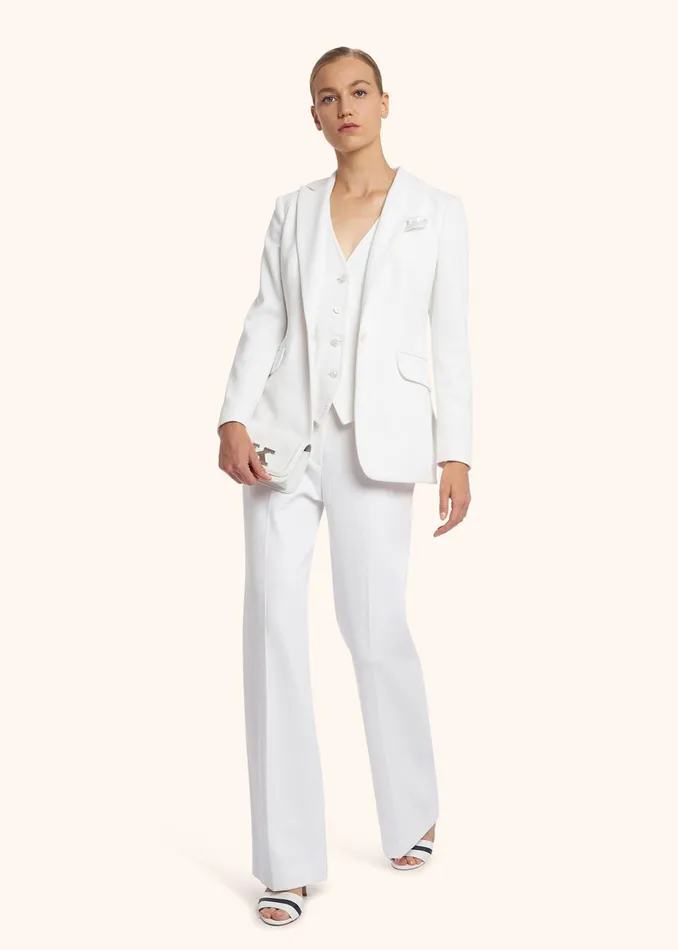 Kiton Blouses And Shirts VEST Viscose 8211 Women Kiton Blouses And Shirts VEST Viscose 8211 Women