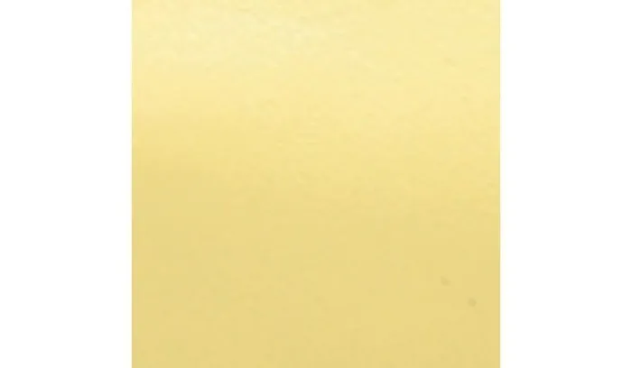 Loafers Women Franco Sarto Franco Averly 2 Loafer Light Yellow Raffia