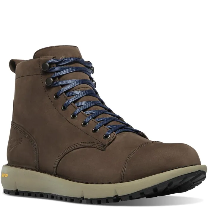 Logger 917 GTX Toe Cap 8211 Bracken Men Danner Boots