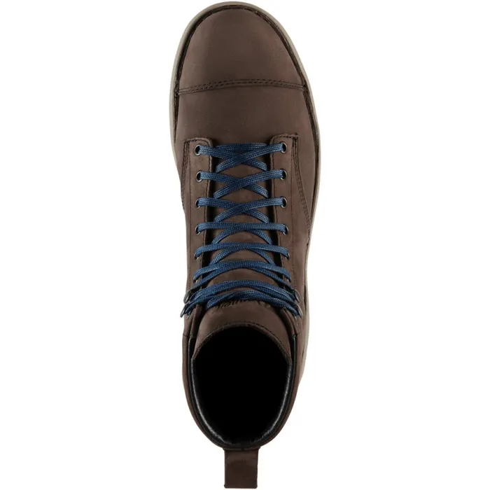 Logger 917 GTX Toe Cap 8211 Bracken Men Danner Boots