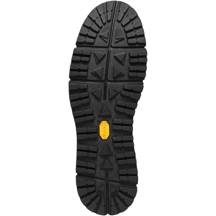 Logger 917 GTX Toe Cap 8211 Bracken Men Danner Boots