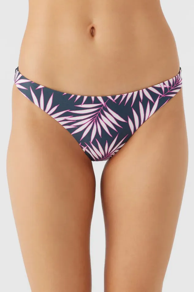MACAW PALM NAZARE FULL BOTTOMS Women O039NEILL Sale