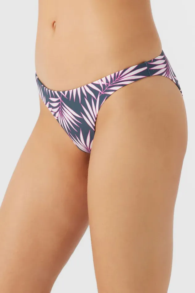 MACAW PALM NAZARE FULL BOTTOMS Women O039NEILL Sale