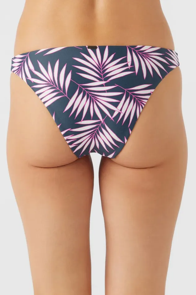 MACAW PALM NAZARE FULL BOTTOMS Women O039NEILL Sale