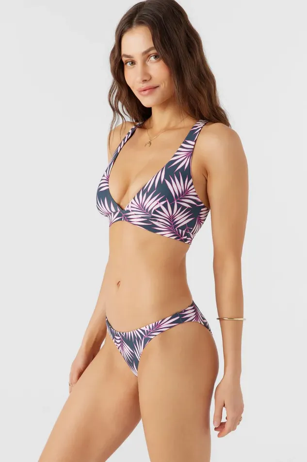 MACAW PALM NAZARE FULL BOTTOMS Women O039NEILL Sale