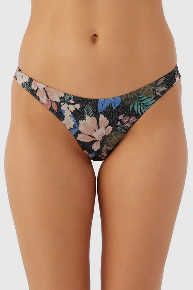 MATIRA TROPICAL HERMOSA SKIMPY BOTTOMS Women O039NEILL Sale