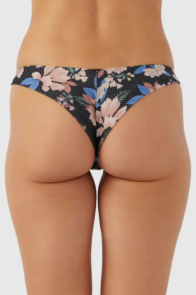 MATIRA TROPICAL HERMOSA SKIMPY BOTTOMS Women O039NEILL Sale
