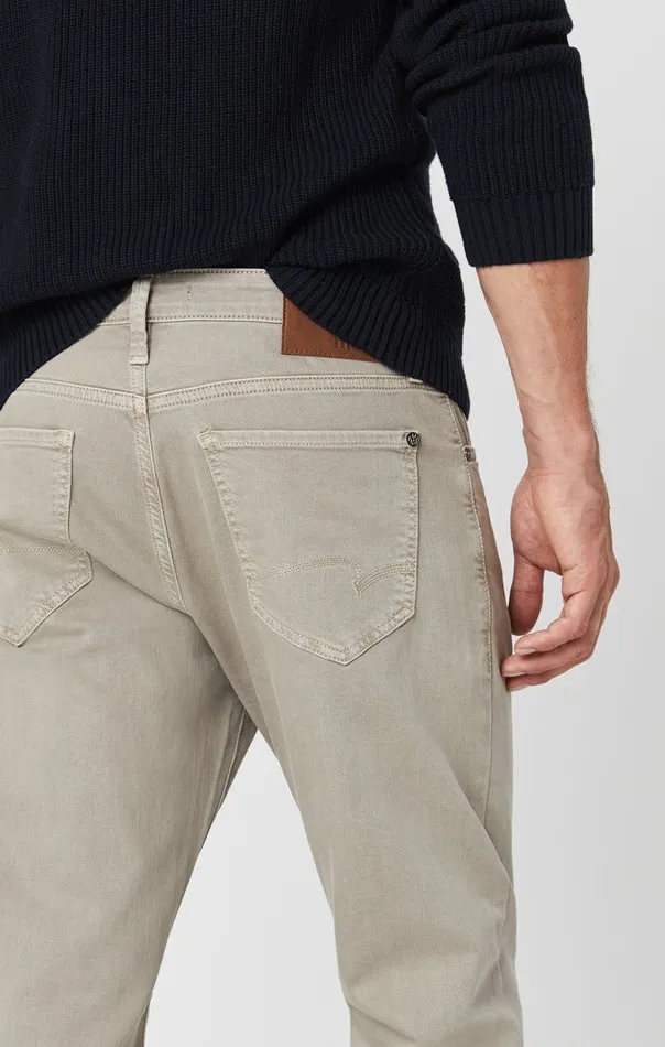 Matt Relaxed Straight Leg In Stone Washed Comfort Men Mavi Jeans Denim Matt Relaxed Straight Leg In Stone Washed Comfort Men Mavi Jeans Denim