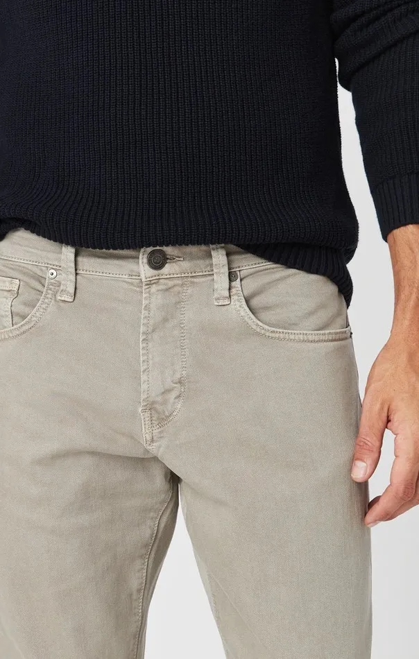 Matt Relaxed Straight Leg In Stone Washed Comfort Men Mavi Jeans Denim Matt Relaxed Straight Leg In Stone Washed Comfort Men Mavi Jeans Denim