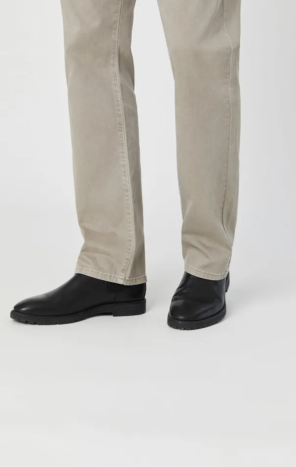 Matt Relaxed Straight Leg In Stone Washed Comfort Men Mavi Jeans Denim Matt Relaxed Straight Leg In Stone Washed Comfort Men Mavi Jeans Denim