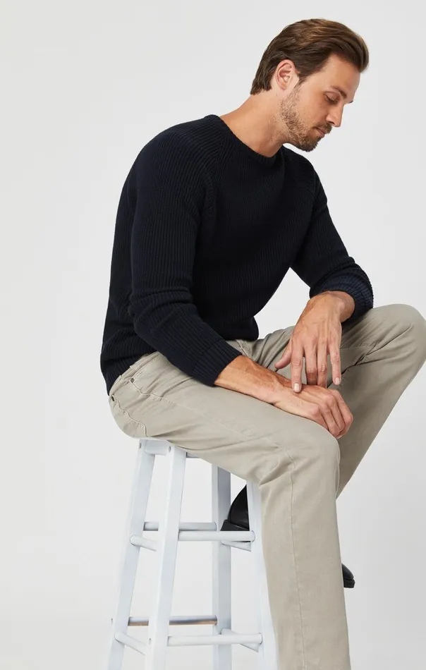 Matt Relaxed Straight Leg In Stone Washed Comfort Men Mavi Jeans Denim Matt Relaxed Straight Leg In Stone Washed Comfort Men Mavi Jeans Denim