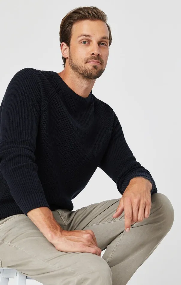 Matt Relaxed Straight Leg In Stone Washed Comfort Men Mavi Jeans Denim Matt Relaxed Straight Leg In Stone Washed Comfort Men Mavi Jeans Denim